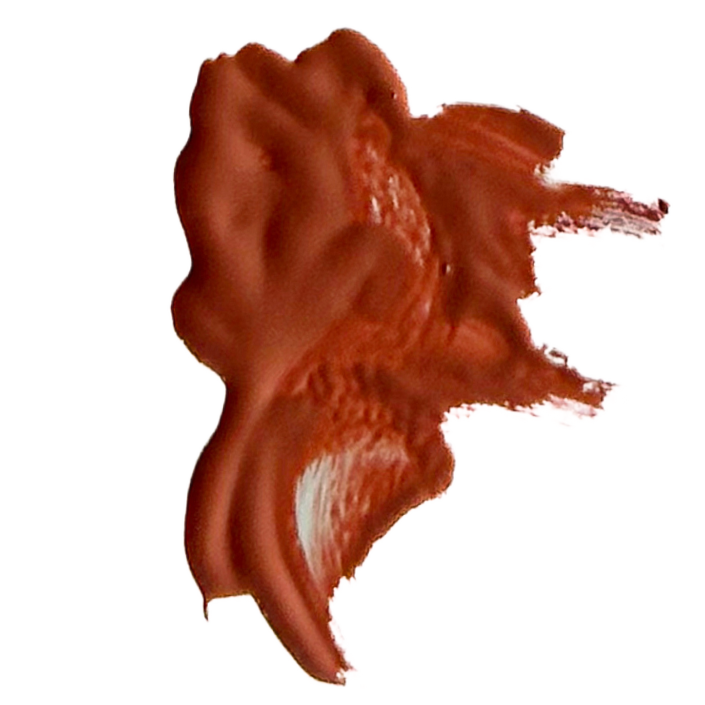 CEO's Faves - Pick a Gloss + Brownie, Banana Bread