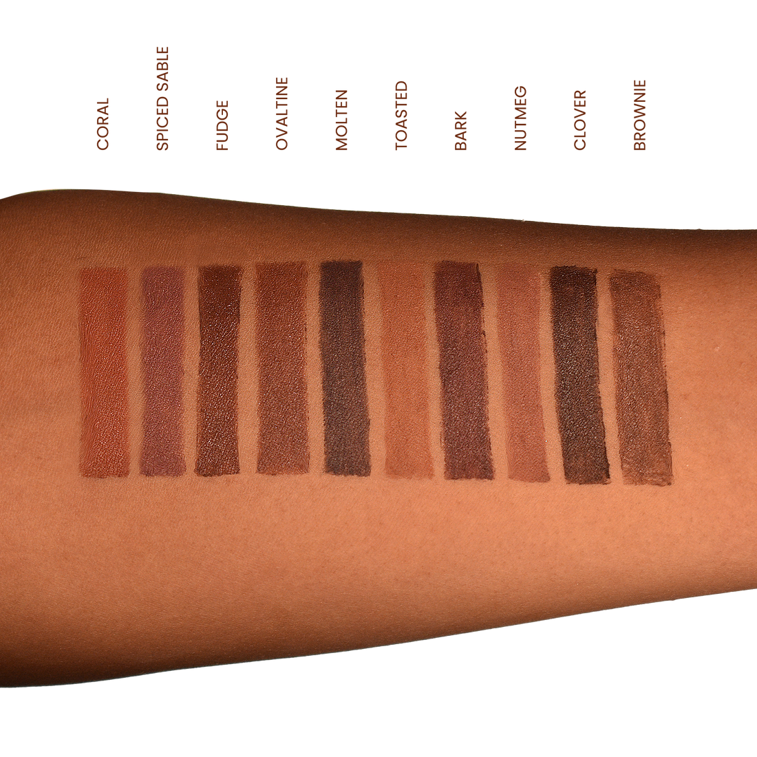How to Choose the Perfect Lip Liner for Your Skin Tone