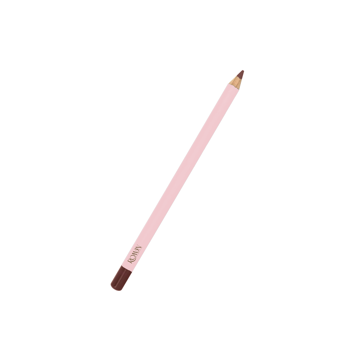 Bark Precision Lip Sculptor