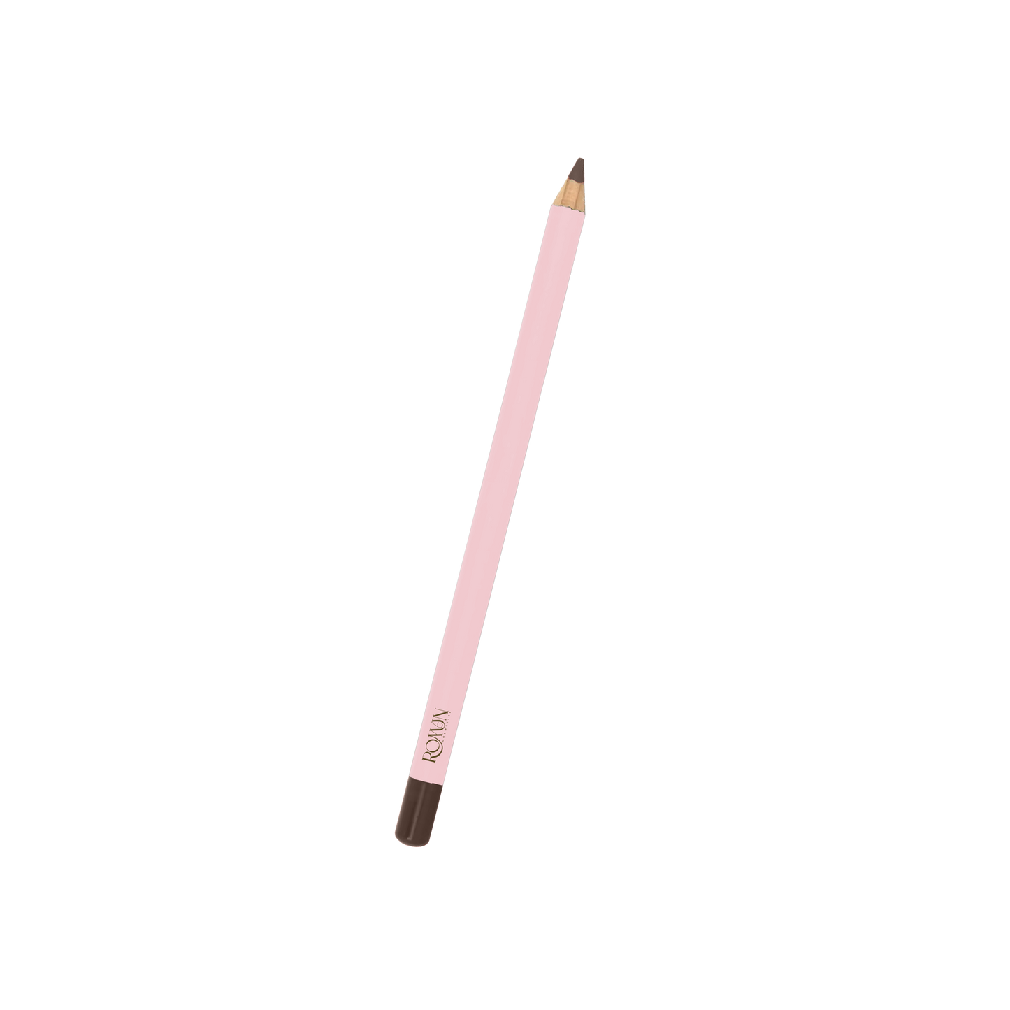 Clover Precision Lip Sculptor