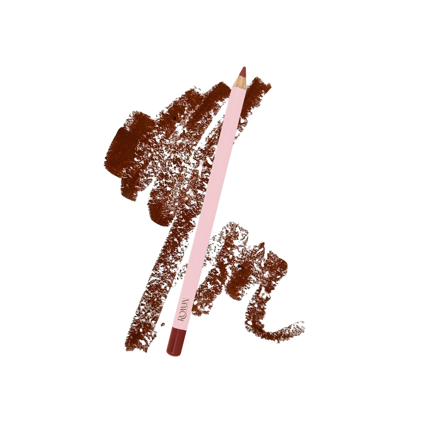 Coral Precision Lip Sculptor