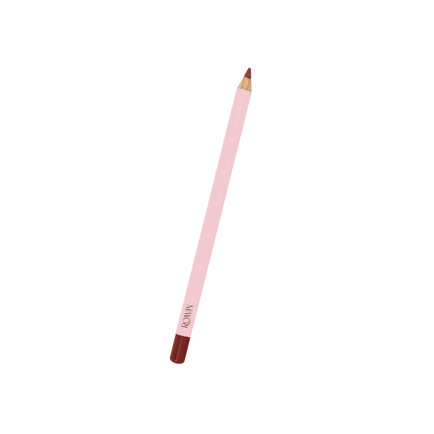 Coral Precision Lip Sculptor