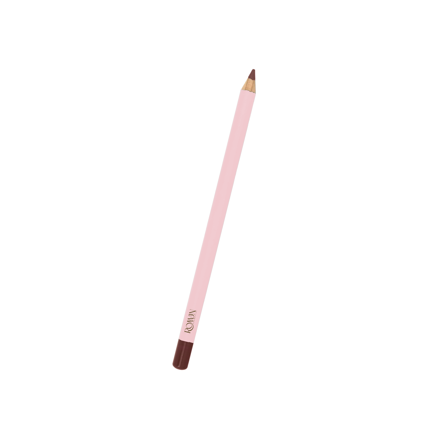 Fudge Precision Lip Sculptor