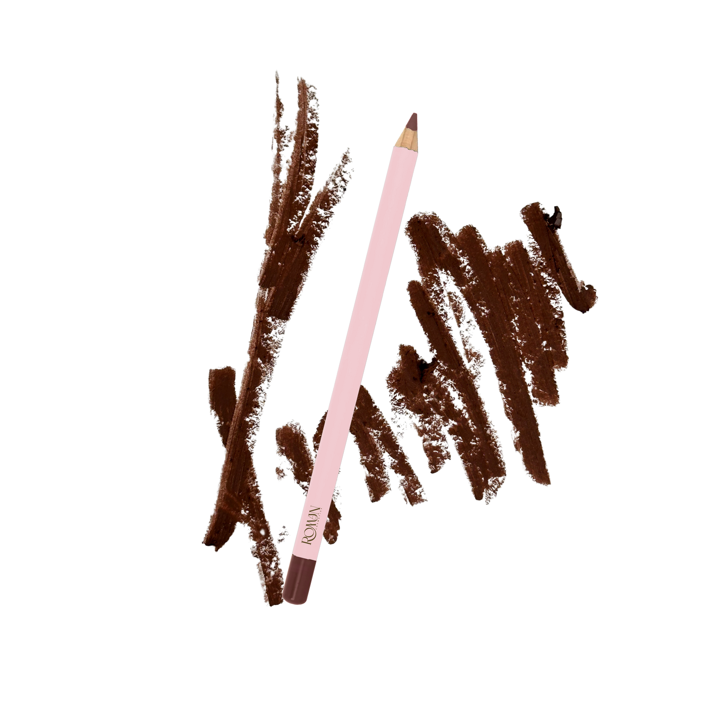 Ovaltine Precision Lip Sculptor